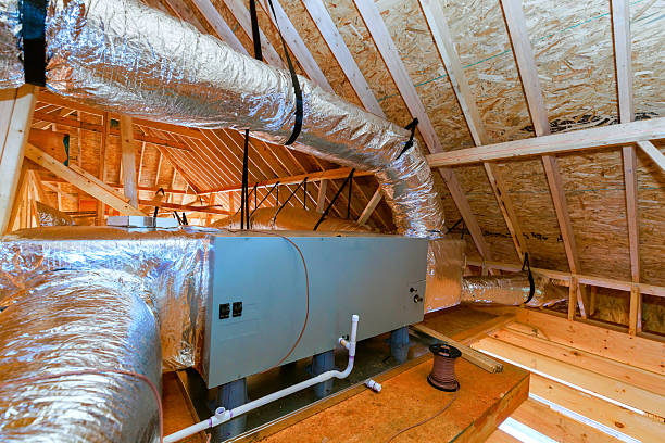 Top rated local Ac Installation specialists in Washington, MO